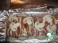 ����� "��-����������" �����������