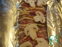 ����� "��-����������" �����������