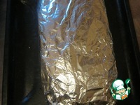 ����� "��-����������" �����������