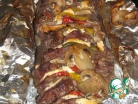 ����� "��-����������" �����������