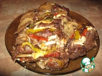 ����� "��-����������" �����������