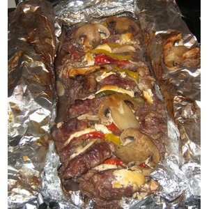 ����� "��-����������"