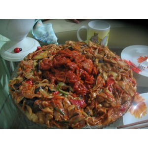 ��������� ��-�������� � ������ �����