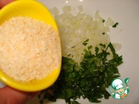 ������� ������ � �������� �� ���������� �����������