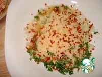 ������� ������ � �������� �� ���������� �����������