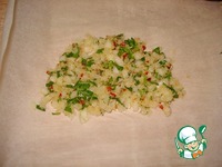 ������� ������ � �������� �� ���������� �����������