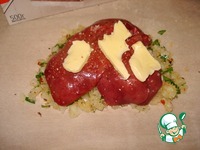 ������� ������ � �������� �� ���������� �����������