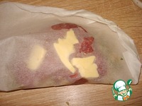 ������� ������ � �������� �� ���������� �����������