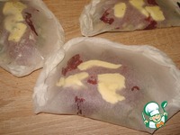 ������� ������ � �������� �� ���������� �����������