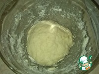 ������� � ����� �����������