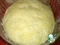 ������� � ����� �����������