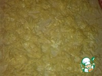 ������� � ����� �����������