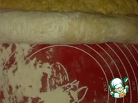 ������� � ����� �����������