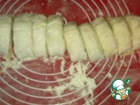 ������� � ����� �����������