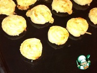 ������� � ����� �����������