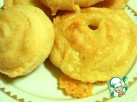 ������� � ����� �����������