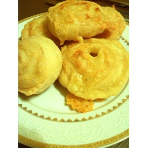 ������� � �����