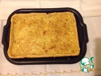 ����� ������� �����������