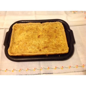 ����� �������