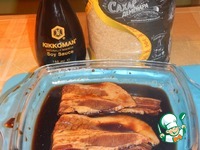 ����������� ����� � ������� ���������� �����������