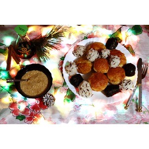 ���������� ����� �� ���������