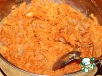 ���������� ����� �� ��������� �����������