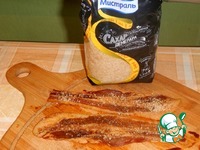 ����������� ����� � ������� ���������� �����������