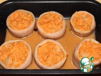 ���������� ����� �� ��������� �����������