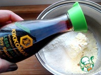 ����-����� � ������� � ��������� �����������