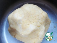 ����-����� � ������� � ��������� �����������