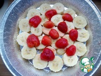 ����-����� � ������� � ��������� �����������