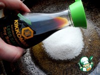 ����-����� � ������� � ��������� �����������