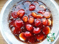 ����-����� � ������� � ��������� �����������