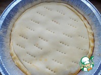 ����-����� � ������� � ��������� �����������