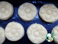 ����-����� � ������� � ��������� �����������