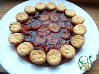 ����-����� � ������� � ��������� �����������