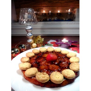 ����-����� � ������� � ���������