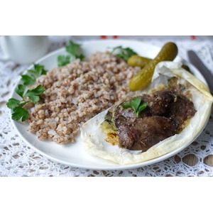 ������� ������ � �������� �� ����������