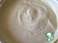 ����� "������" �����������