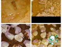 �������� � ��������� � ���������� �����������