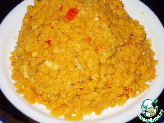 ��� �����-������� � �������