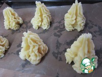 ������ �� ������������� ���� �����������