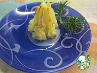 ������ �� ������������� ���� �����������