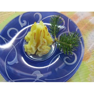 ������ �� ������������� ����