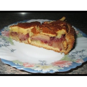 �������� ����� � ��������� � ������ �����