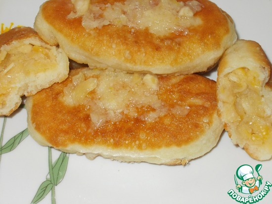 ������� ������ ��������