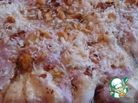 �������� � ��������� � ���������� �����������