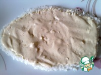 ����� "������" �����������