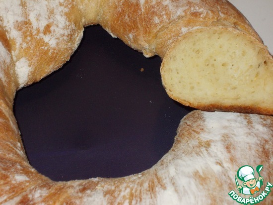 ����-������ Ciambella2