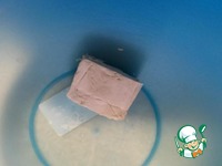 ������� �����������